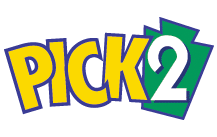 Pa Lottery Draw Games 2021