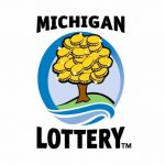 michigan lottery logo