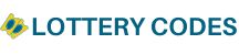 Lottery Codes