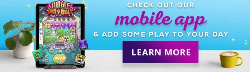 Michigan lottery online