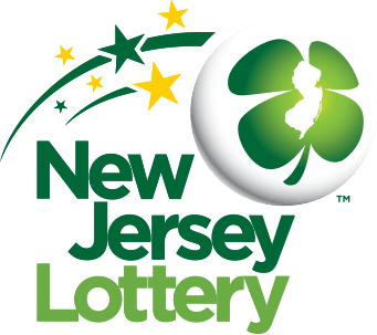 New Jersey Lottery Promo Code