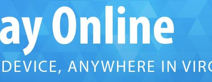 VA Lottery Promo Code 2025: Enter LOTTOVA for the Welcome Offer