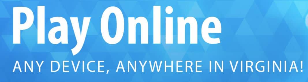 VA lottery promo code