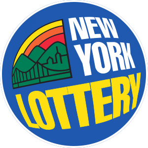 New York Lottery Promo Code
