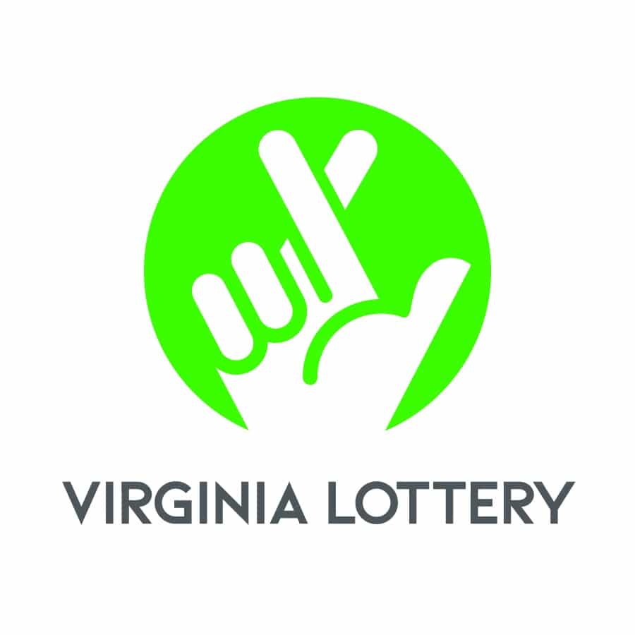 VA lottery promo code