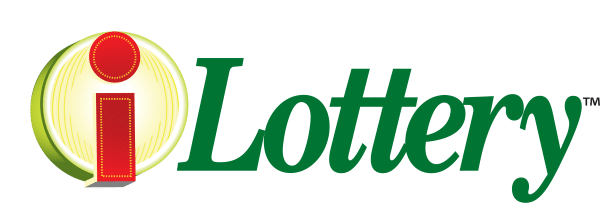 PA iLottery