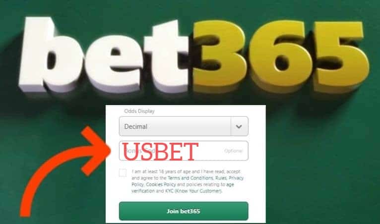 Bet365