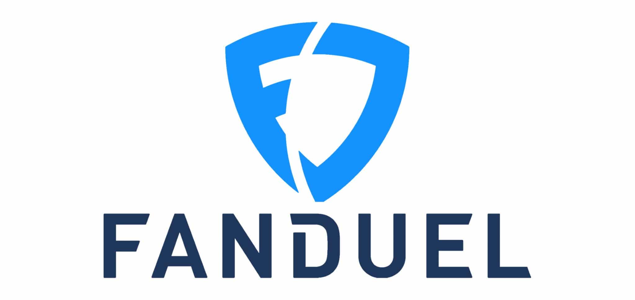 fanduel sportsbook at valley forge casino re